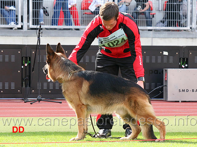 chivas-von-bad-boll-02.jpg - Chiva von Bad Boll V28 GHKL R