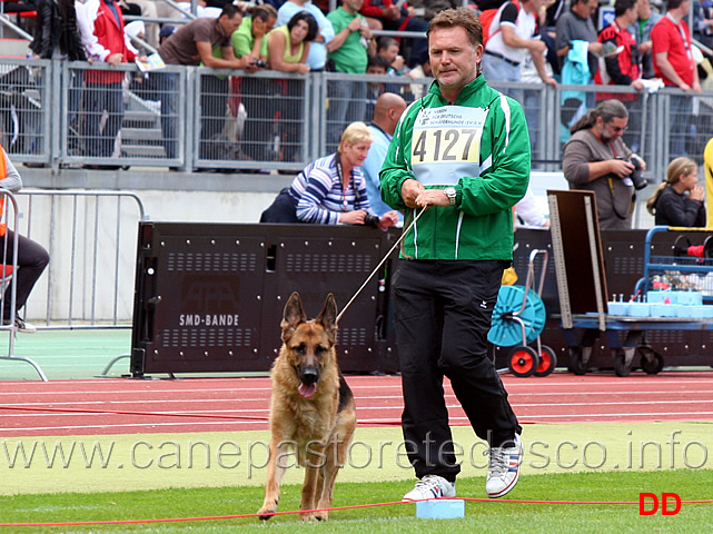 kreislauf-geneve.jpg - Kreislauf Geneve SG89 JHKL H
