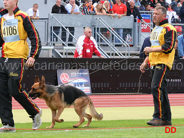 nikki-zum-gigelsfelsen.jpg - Nikki zum Gigelsfelsen SG121 JHKL H