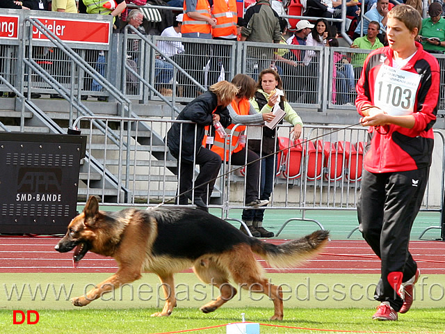 quai-vom-st-michaels-berg.jpg - Quai vom St-Michaels-Berg V67 GHKL R