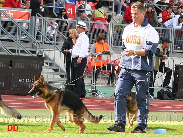 yada-vom-osterberger-land.jpg - Yada vom Osterberger Land SG60 JKL H