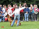 arex-von-der-wilhelmswarte-posa-per-le-fotografie