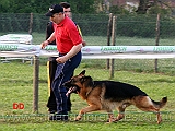 francesco-capelli-con-quenn-dolomiten-v148