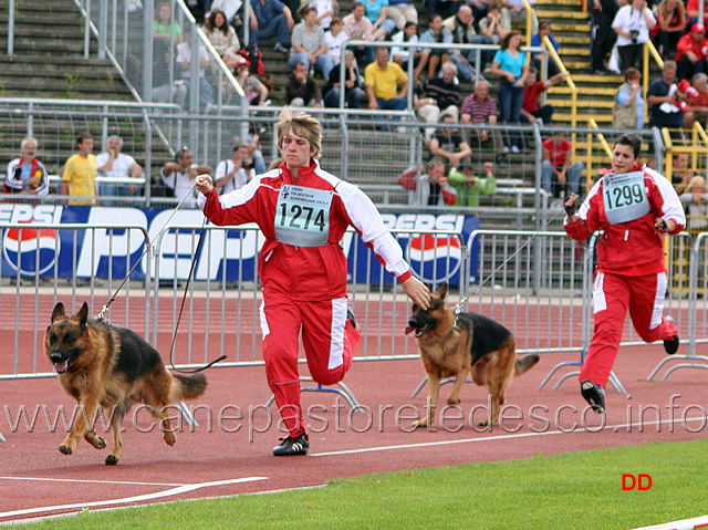 012.jpg - Ferro Wallgraben V114 e Ben Haberland V84 GHKL R