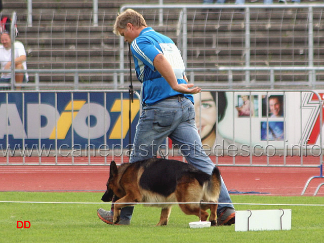 035.jpg - Bojan vom Pendler VA8
