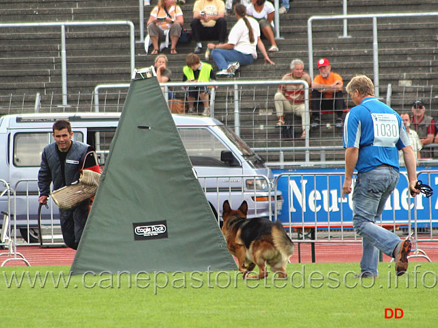 037.jpg - Bojan vom Pendler VA8