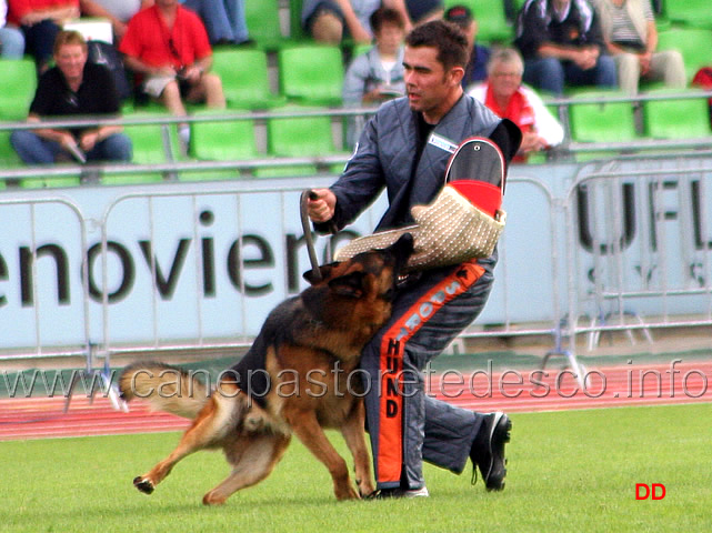 042.jpg - Bojan vom Pendler VA8