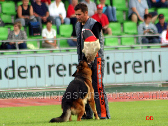 043.jpg - Bojan vom Pendler VA8