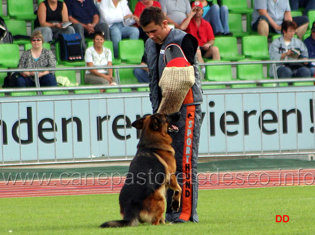 044.jpg - Bojan vom Pendler VA8