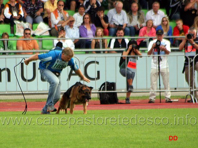 045.jpg - Bojan vom Pendler VA8