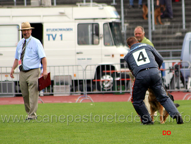 049.jpg - Bojan vom Pendler VA8