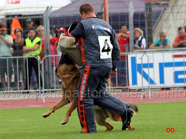 052.jpg - Bojan vom Pendler VA8