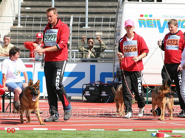 012.jpg - Mentos Ostenberger Land SG38 JKL R