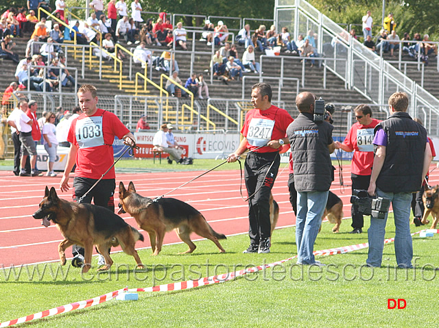 002.jpg - Gruppo di riproduzione di Ober Bad Boll