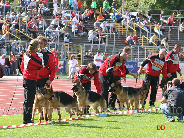 037.jpg - Gruppo di Furbo degli Achei