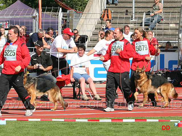 015.jpg - Uran Heralmaborg SG129 JKL R e Rico Gut Lethe SG111  JKL R