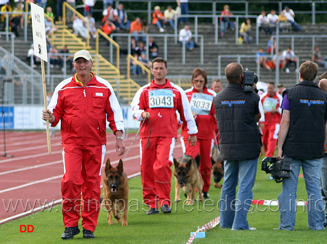 024.jpg - Gruppo di Riproduzione di Godalis Tino