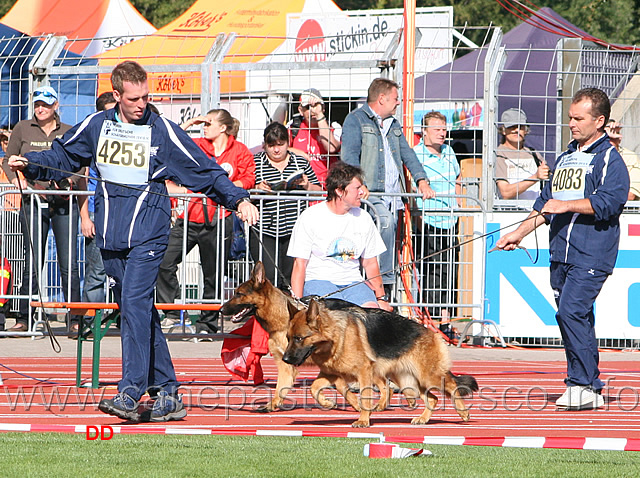 021.jpg - Yisi Ostrfrisischen Thingstatte SG7 JHKL H e Diva Asics SG14 JHKL H