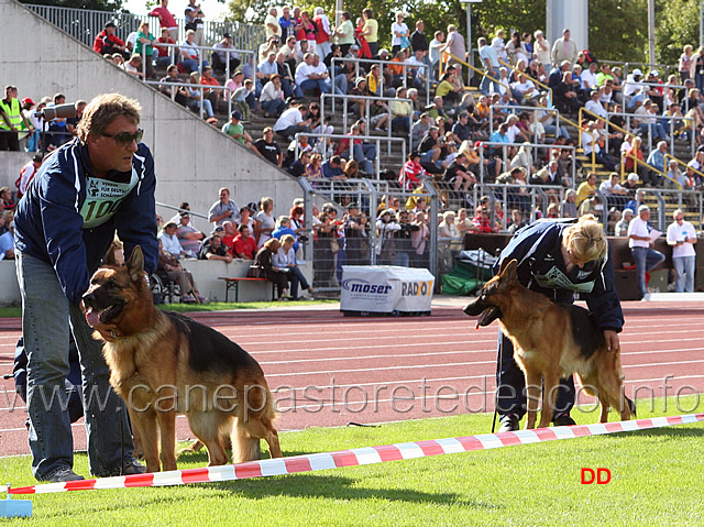 029.jpg - Bill Furstenau V20 e Zamp Urbecke V59 GHKL R