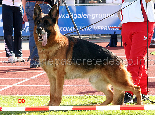 087.jpg - Arex Wilhelmswarte V2 GHKL R