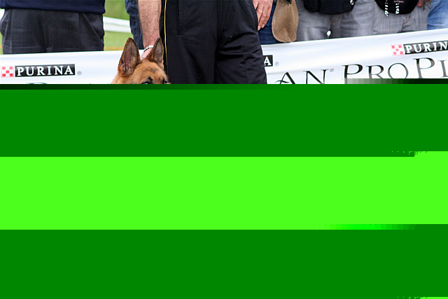 erta2