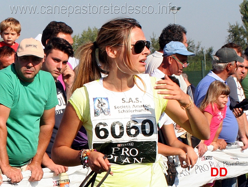 martina-anastasi.jpg - Martina Anastasi