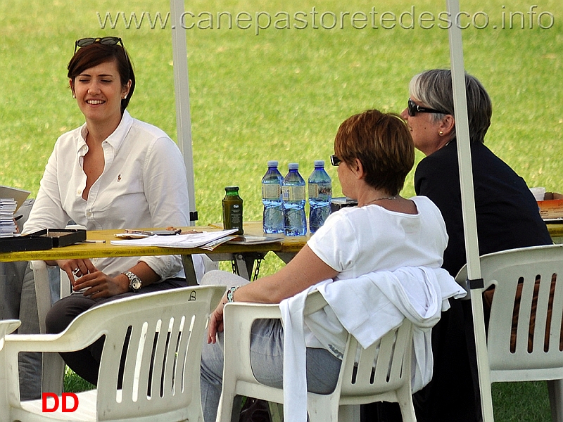 sas-in-rosa-08.jpg - Elvira Gazzetta, Carmela Antodaro, la signora Gazzetta