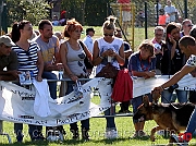 pubblico-al-femminile-04