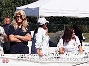 pubblico-al-femminile-05