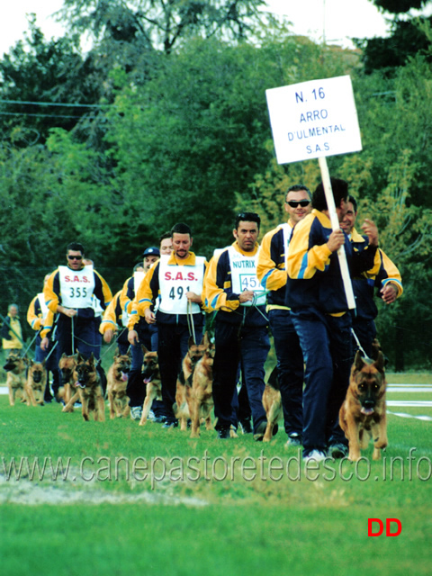 gruppo-di-riproduzione-arro-ulmental.jpg - Gruppo di riproduzione di Arro d'Ulmental