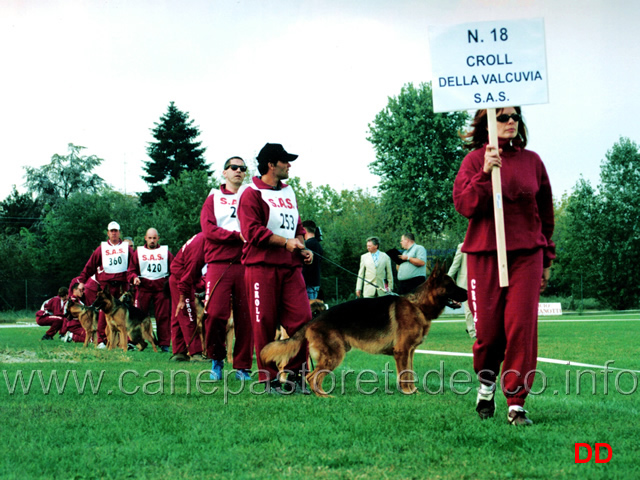 gruppo-di-riproduzione-di-croll-della-valcuvia.jpg - Gruppo di riproduzione di Croll della Valcuvia