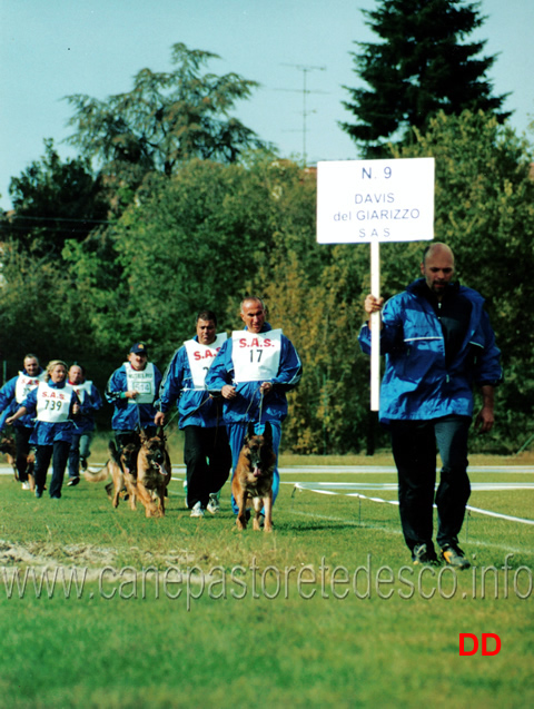 gruppo-di-riproduzione-di-davis-del-giarizzo.jpg - Gruppo di riproduzione di Davis del Giarizzo