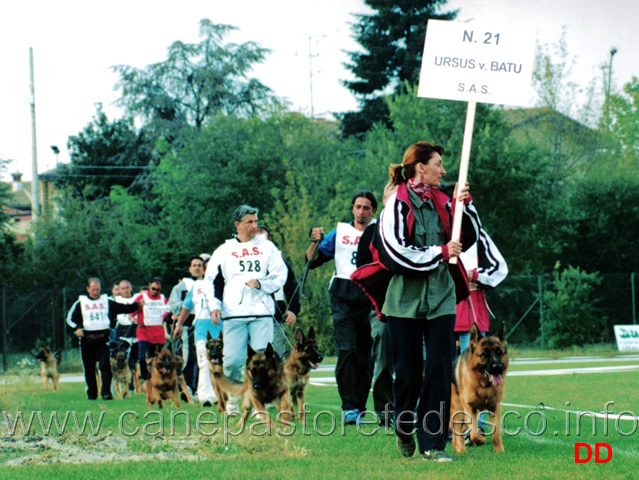 gruppo-di-riproduzione-di-ursus-batu.jpg - Gruppo di riproduzione di Ursus Batu 