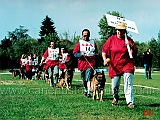 gruppo-di-riproduzione-cibas-di-turboland