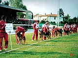 gruppo-di-riproduzione-di-max-della-loggia-dei-mercanti