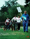 gruppo-di-riproduzione-nils-wildsteiger-land