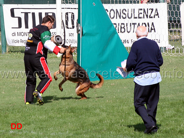 afra-di-cariddi-02.jpg - Afra di Cariddi 