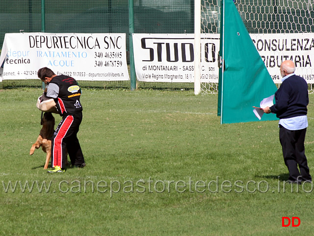 afra-di-cariddi-03.jpg - Afra di Cariddi 