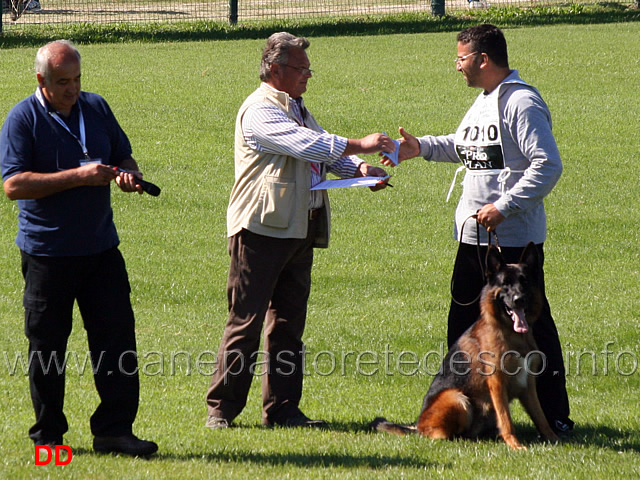 clark-di-casa-lupo.jpg - Clark di Casa Lupo 21 Ecc