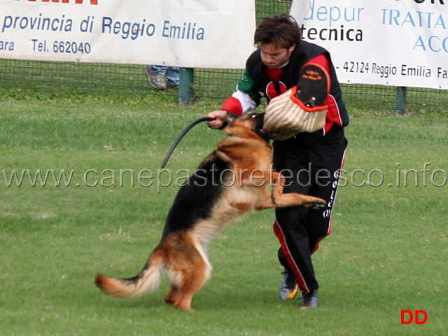 frida-del-ceresio-03.jpg - Frida del Ceresio (4-4) 2 Ecc 