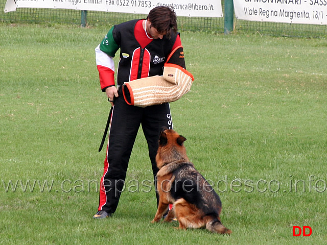 frida-del-ceresio-05.jpg - Frida del Ceresio (4-4) 2 Ecc 