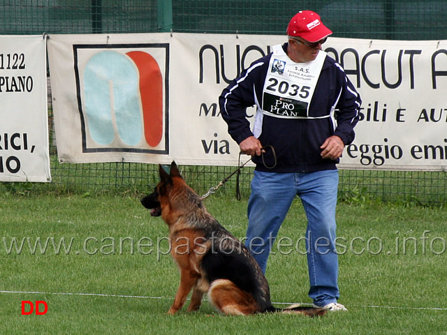 frida-del-ceresio.jpg - Frida del Ceresio (4-4) 2 Ecc conduttore Gianni Righini 
