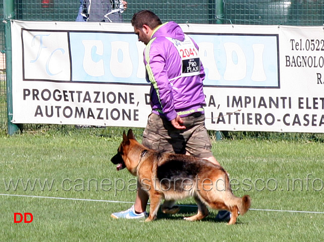 gerry-val-ira.jpg - Gerry Val Ira 8 Ecc conduttore Umberto Perillo