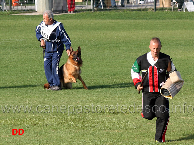 grips-riedschlurgi-02.jpg - Grips Riedschlurgi (3-4) 19 Ecc conduttore Giuseppe Cappai