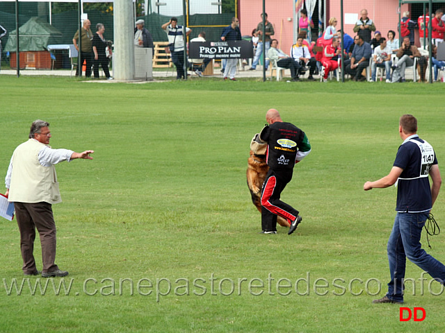 mentos-osterberger-land-03.jpg - Mentos von Osterberger Land (3-4) 2 Auslese conduttore Dirk Wortmann 