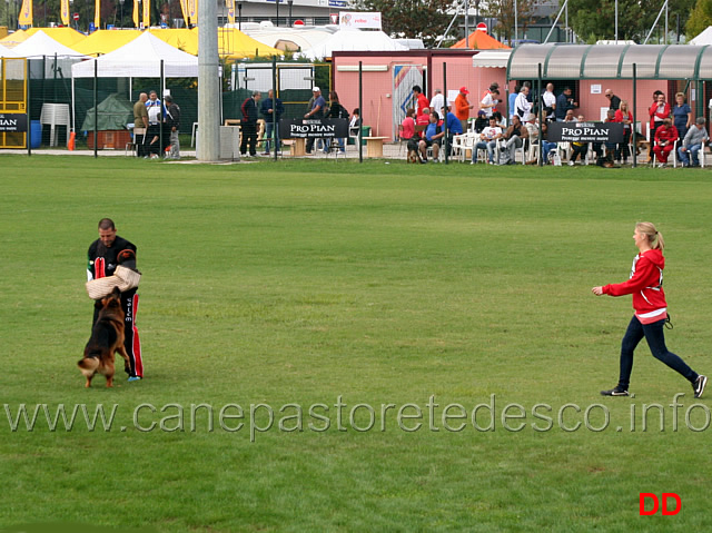 pizzarro-bad-boll.jpg - Pizzarro von Bad Boll (3-4)  9 Auslese 