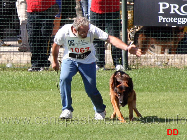 renzo-holtkamper-see.jpg - Renzo Holtkamper See 10 Auslese 