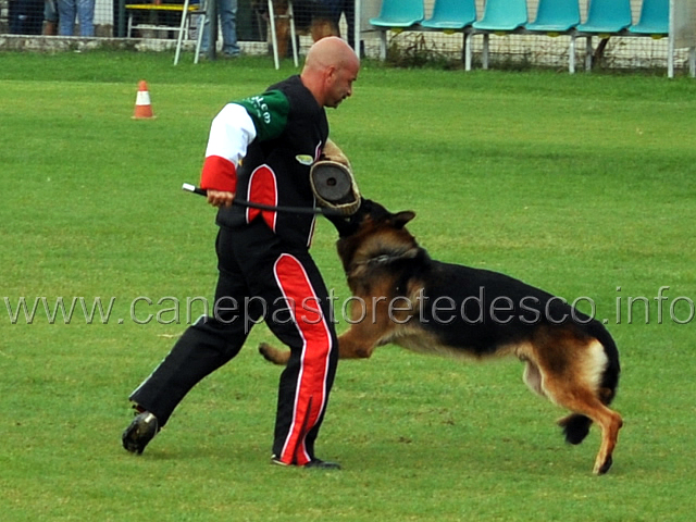 vargo-di-zenevredo-05.jpg - Vargo di Zenevredo (4-4)  (ritirato)