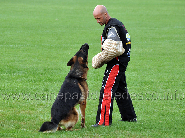 vargo-di-zenevredo-07.jpg - Vargo di Zenevredo (4-4)  (ritirato)