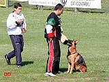 afra-di-cariddi-10